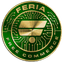 FerIA Logo