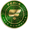FerIA Logo